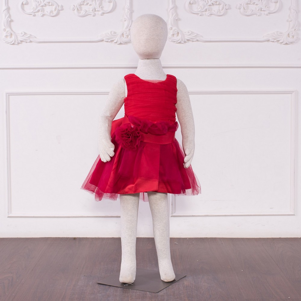 台中花童禮服,台中花童服,台中小禮服,台中小洋裝,台中親子禮服